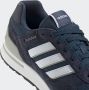 Adidas Sportswear Run 80s sneakers donkerblauw wit - Thumbnail 13