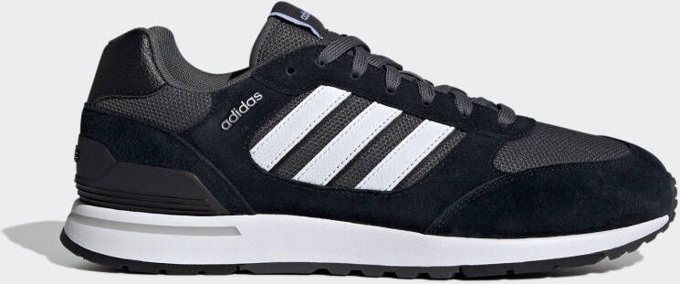 adidas Sportswear Sneakers RUN 80S