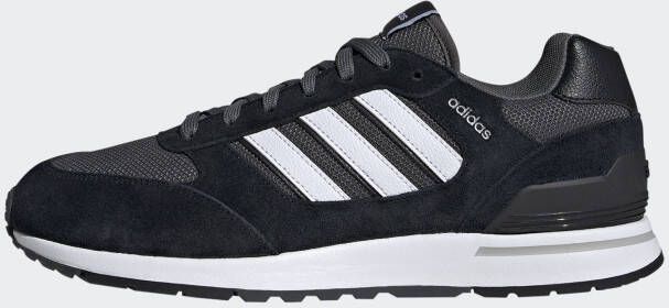 adidas Sportswear Sneakers RUN 80S