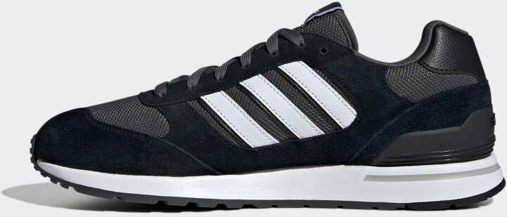 adidas Sportswear Sneakers RUN 80S