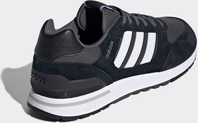 adidas Sportswear Sneakers RUN 80S