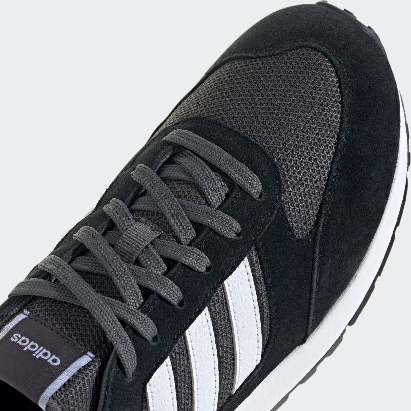 adidas Sportswear Sneakers RUN 80S