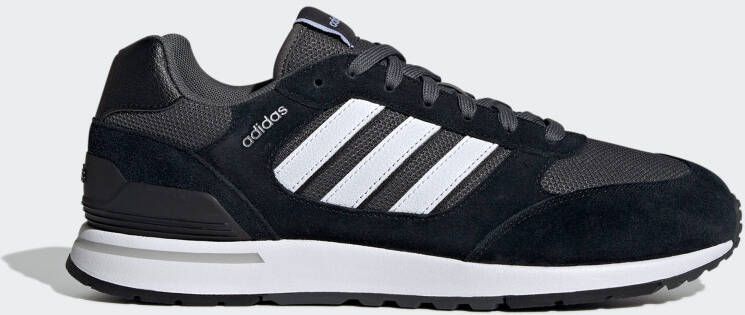 adidas Sportswear Sneakers RUN 80S