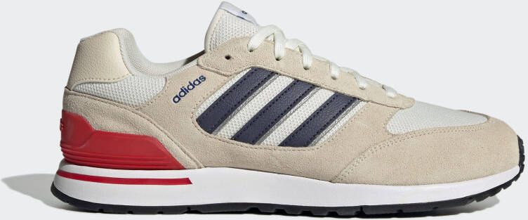 adidas Sportswear Sneakers RUN 80S