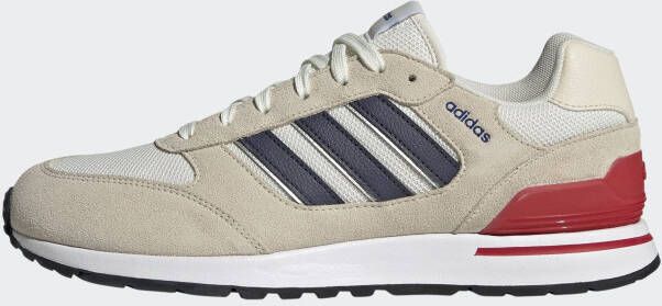 adidas Sportswear Sneakers RUN 80S