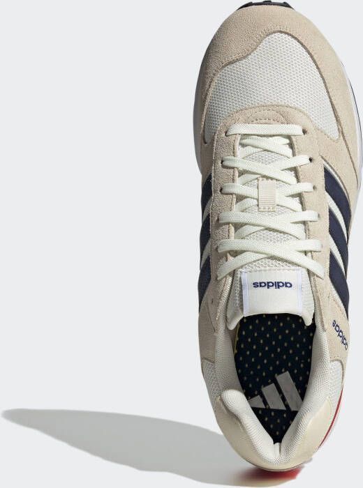 adidas Sportswear Sneakers RUN 80S