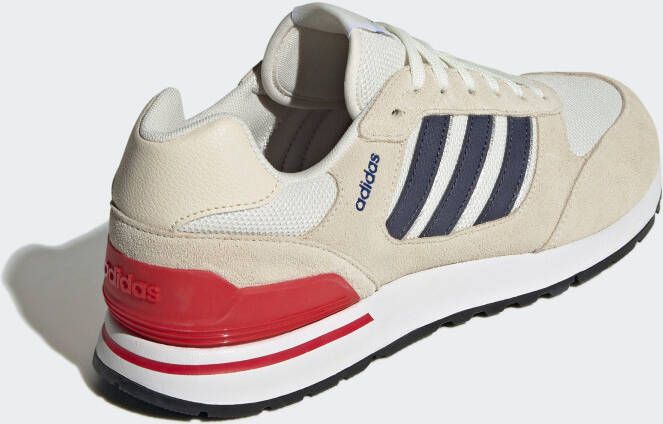 adidas Sportswear Sneakers RUN 80S