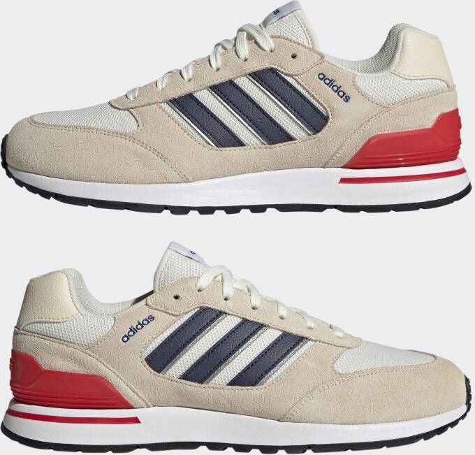 adidas Sportswear Sneakers RUN 80S