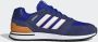 Adidas Sportswear Sneakers RUN 80S - Thumbnail 3