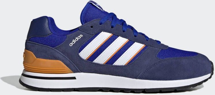 adidas Sportswear Sneakers RUN 80S