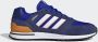 Adidas Sportswear Sneakers RUN 80S - Thumbnail 12