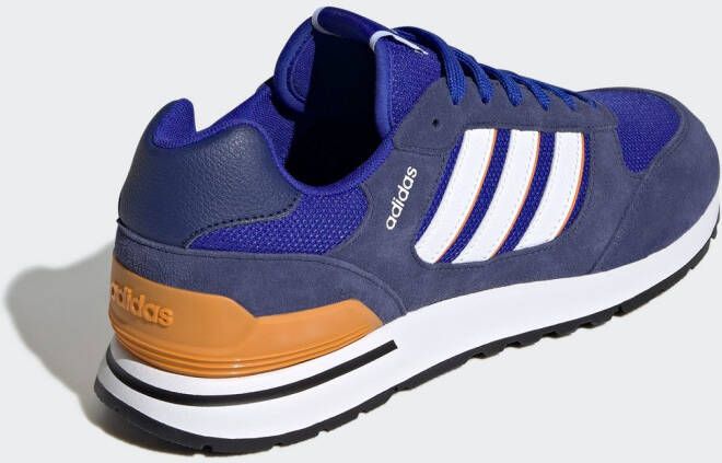 adidas Sportswear Sneakers RUN 80S