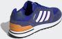 Adidas Sportswear Sneakers RUN 80S - Thumbnail 7