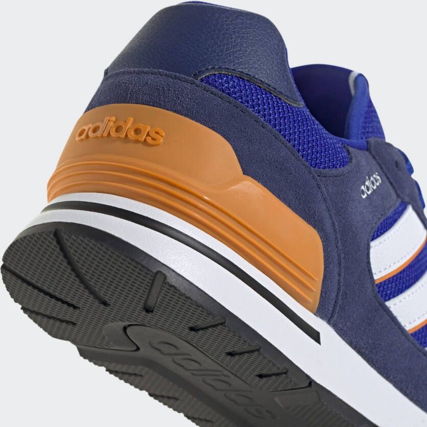 adidas Sportswear Sneakers RUN 80S