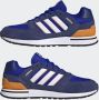 Adidas Sportswear Sneakers RUN 80S - Thumbnail 11