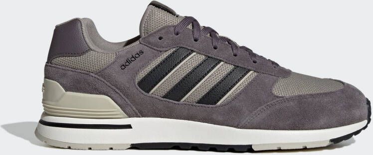 adidas Sportswear Sneakers RUN 80S