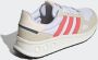 Adidas Sportswear Sneakers RUN 84 - Thumbnail 6