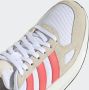 Adidas Sportswear Sneakers RUN 84 - Thumbnail 9