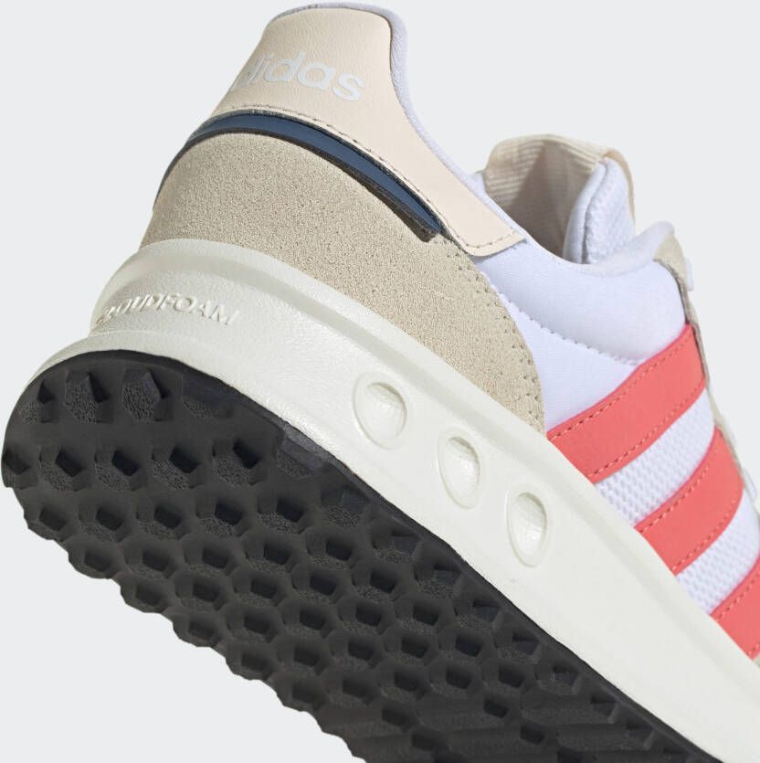 adidas Sportswear Sneakers RUN 84