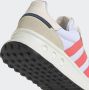 Adidas Sportswear Sneakers RUN 84 - Thumbnail 10