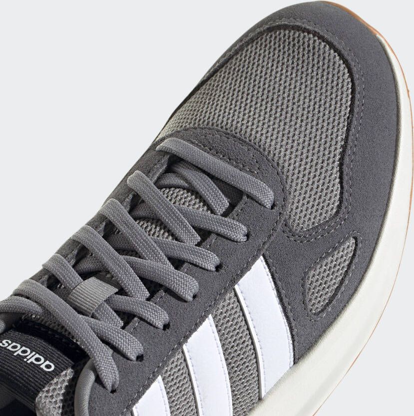 adidas Sportswear Sneakers RUN 84