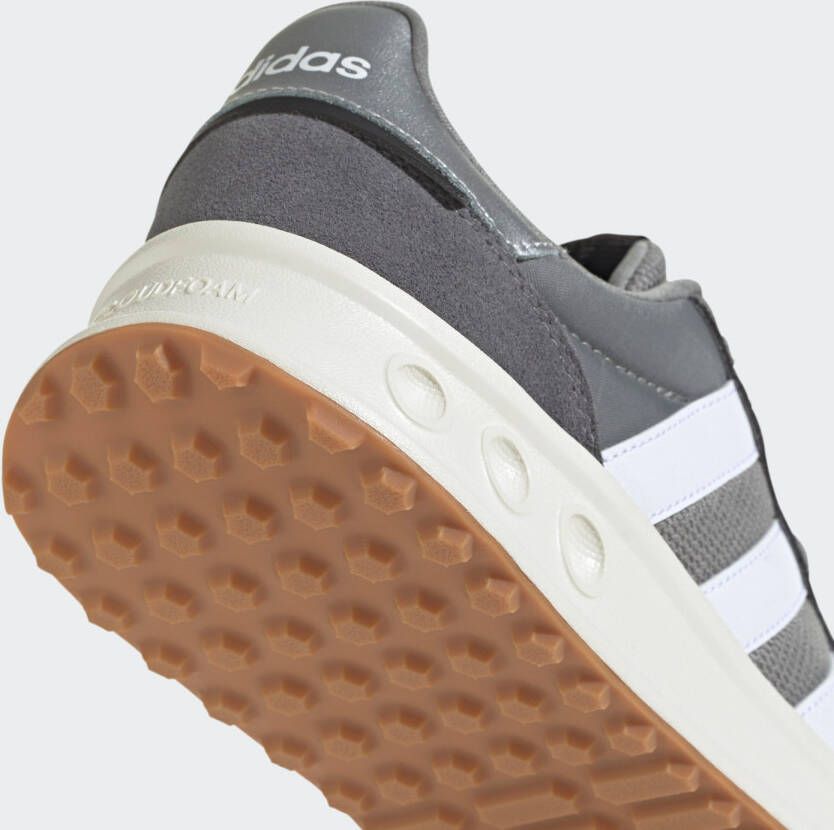 adidas Sportswear Sneakers RUN 84