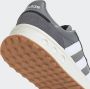 ADIDAS SPORTSWEAR Sneakers laag 'RUN 84' - Thumbnail 15