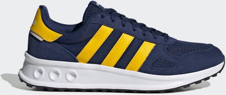 adidas Sportswear Sneakers RUN 84 geïnspireerd door het ontwerp van de adidas la trainer