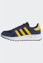 Adidas Sportswear Sneakers RUN 84 geïnspireerd door het ontwerp van de adidas la trainer - Thumbnail 3