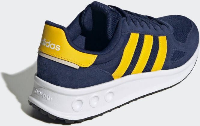 adidas Sportswear Sneakers RUN 84 geïnspireerd door het ontwerp van de adidas la trainer