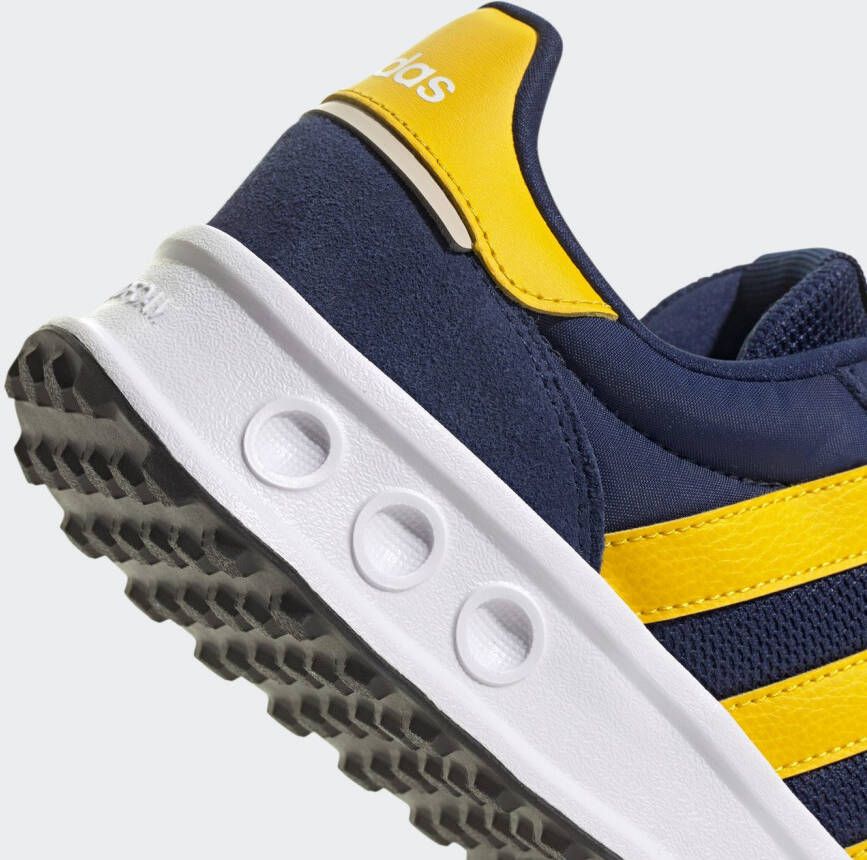 adidas Sportswear Sneakers RUN 84 geïnspireerd door het ontwerp van de adidas la trainer