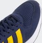 Adidas Sportswear Sneakers RUN 84 geïnspireerd door het ontwerp van de adidas la trainer - Thumbnail 9