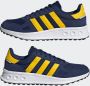 Adidas Sportswear Sneakers RUN 84 geïnspireerd door het ontwerp van de adidas la trainer - Thumbnail 10