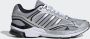 Adidas Sportswear Sneakers SPIRITAIN 2000 SPORTS - Thumbnail 5