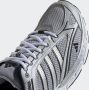 Adidas Sportswear Sneakers SPIRITAIN 2000 SPORTS - Thumbnail 9