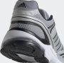 Adidas Sportswear Sneakers SPIRITAIN 2000 SPORTS - Thumbnail 10