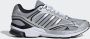 Adidas Sportswear Sneakers SPIRITAIN 2000 SPORTS - Thumbnail 11