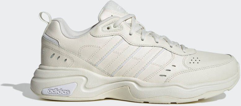 adidas Sportswear Sneakers STRUTTER