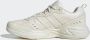 Adidas Sportswear Sneakers STRUTTER - Thumbnail 3