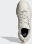 Adidas Sportswear Sneakers STRUTTER - Thumbnail 4