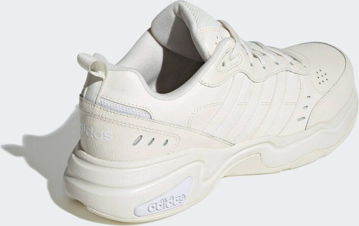 adidas Sportswear Sneakers STRUTTER