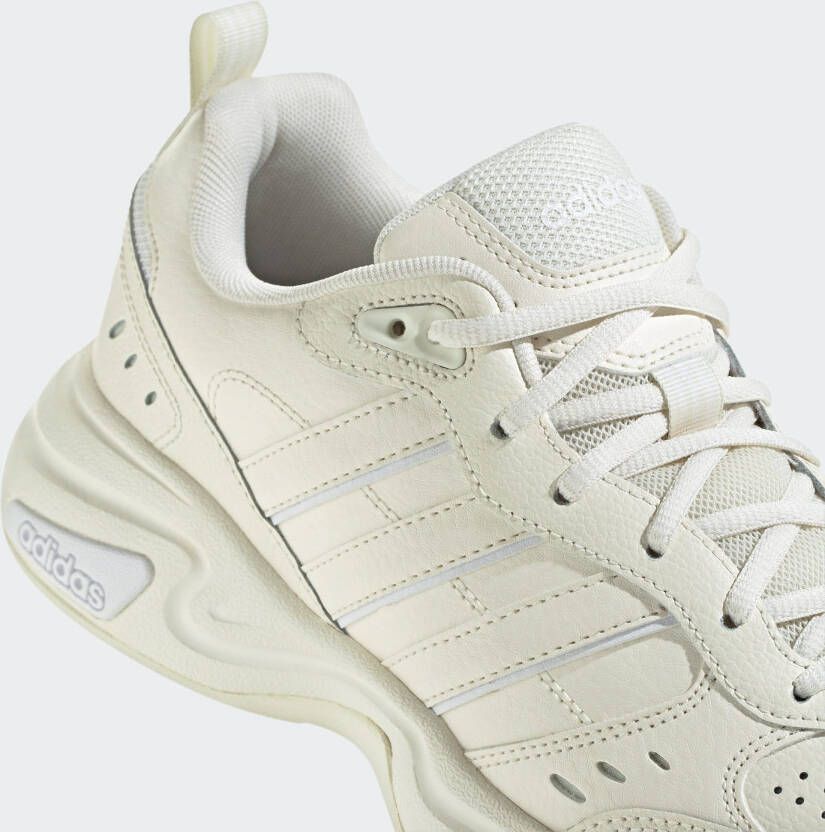 adidas Sportswear Sneakers STRUTTER