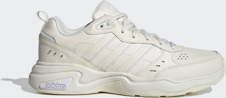 adidas Sportswear Sneakers STRUTTER