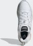 Adidas Sportswear Sneakers STRUTTER - Thumbnail 4