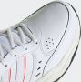 Adidas Sportswear Sneakers STRUTTER - Thumbnail 7