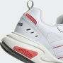 Adidas Sportswear Sneakers STRUTTER - Thumbnail 8