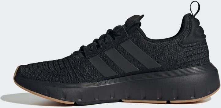 adidas Sportswear Sneakers SWIFT RUN