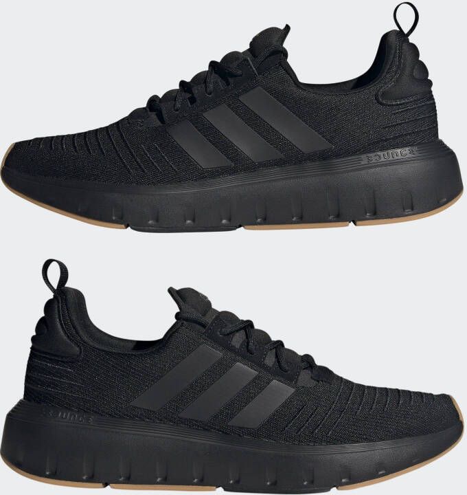 adidas Sportswear Sneakers SWIFT RUN