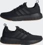 ADIDAS SPORTSWEAR Sneakers laag 'SWIFT RUN 23' - Thumbnail 10