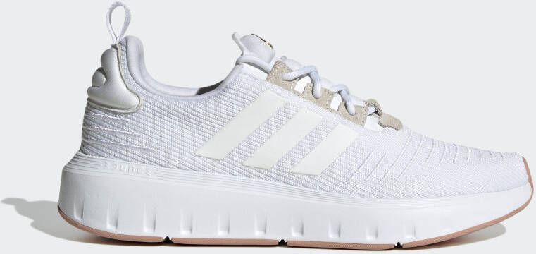 adidas Sportswear Sneakers SWIFT RUN